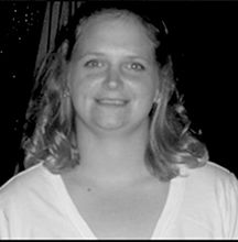 1-21-20 JaneAn Moore Bevins.jpg